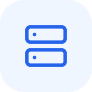 icon-server