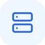 icon-server