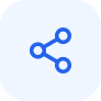 icon share