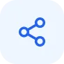icon share