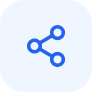 icon-share