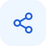 icon-share
