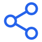 icon-share