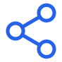 icon-share