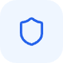 Vulnerability Prioritization