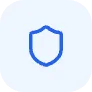 Vulnerability Prioritization