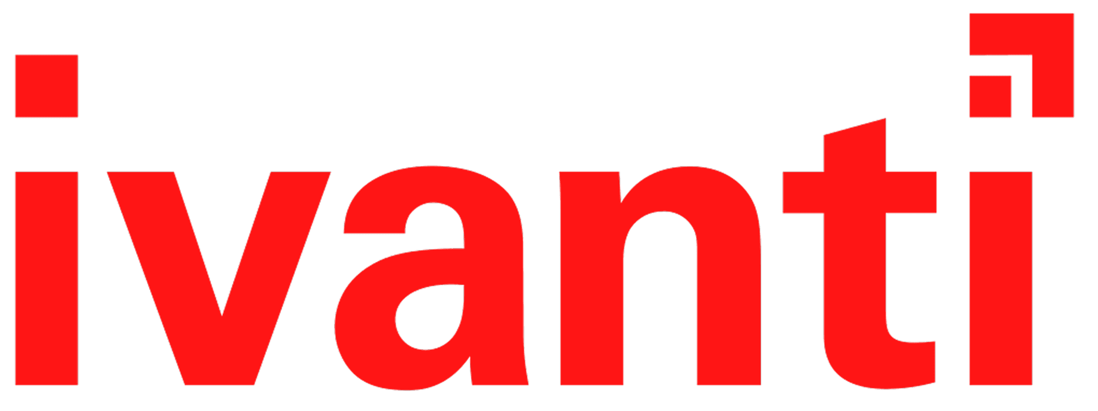 ivanti logo