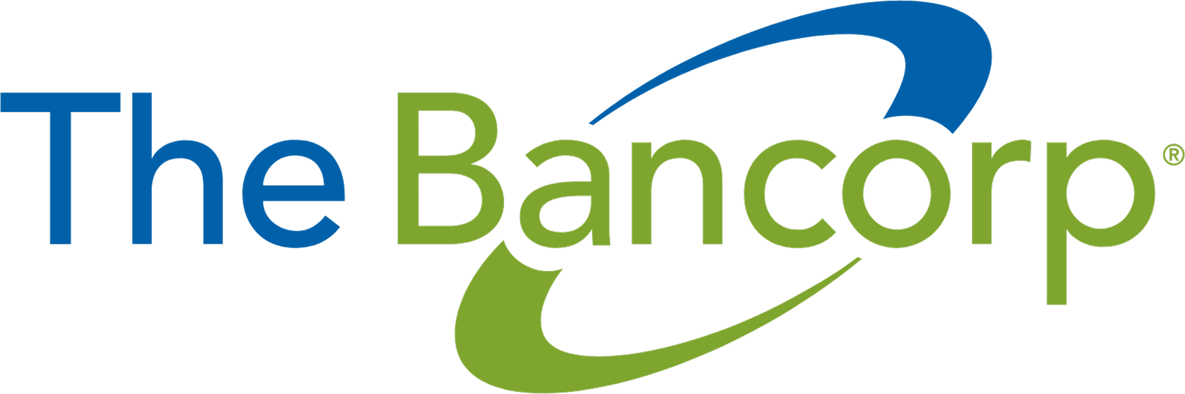 bancorp logo