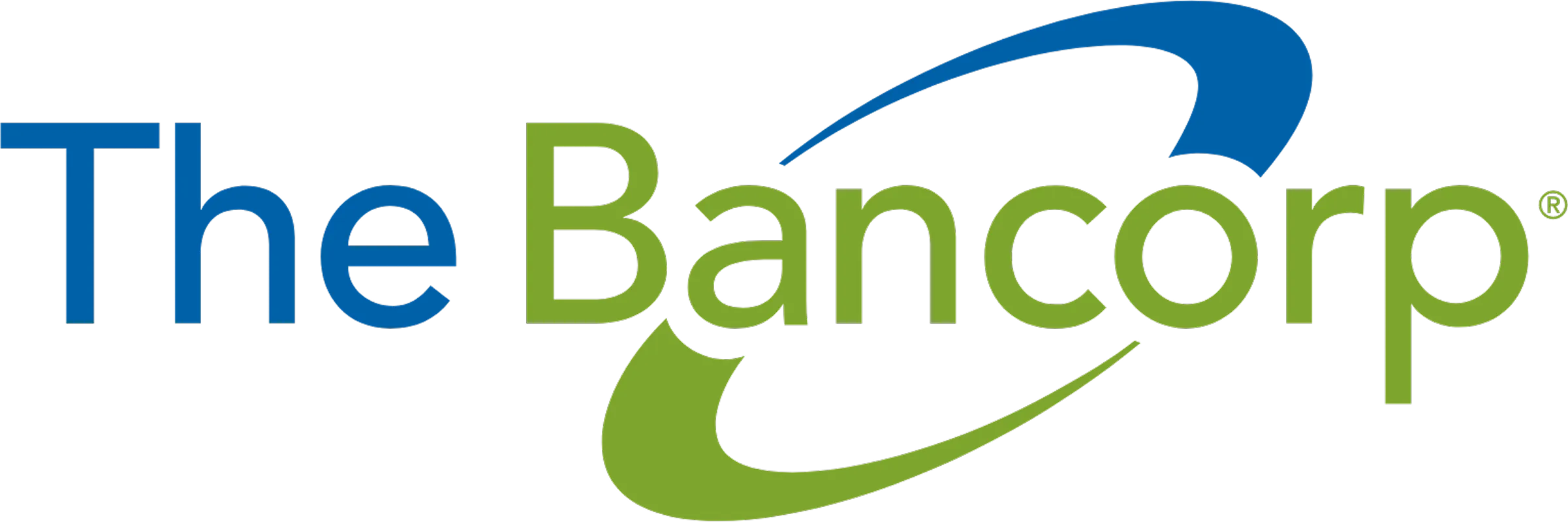 bancorp logo