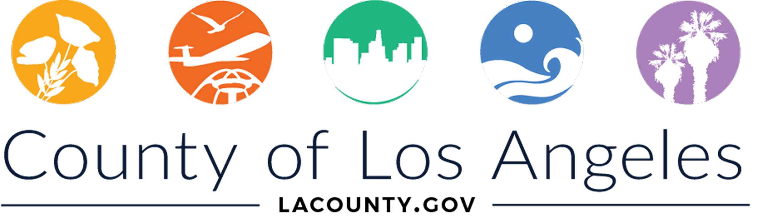 los of angeles