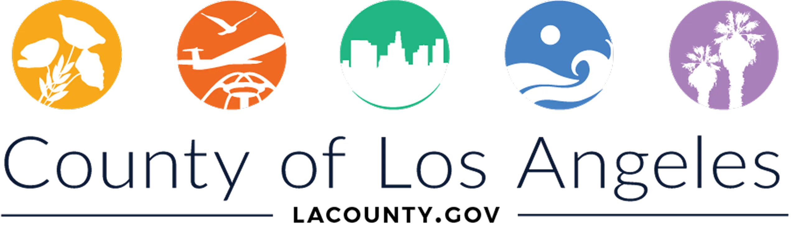los of angeles