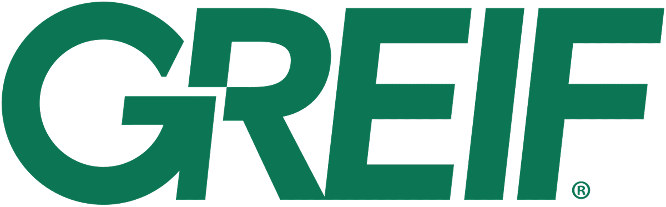 greif