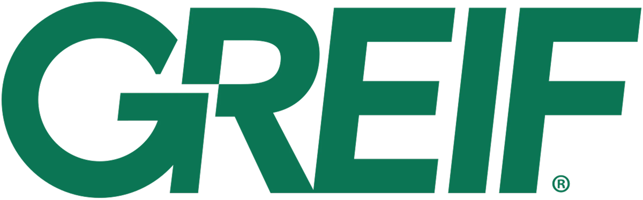 greif
