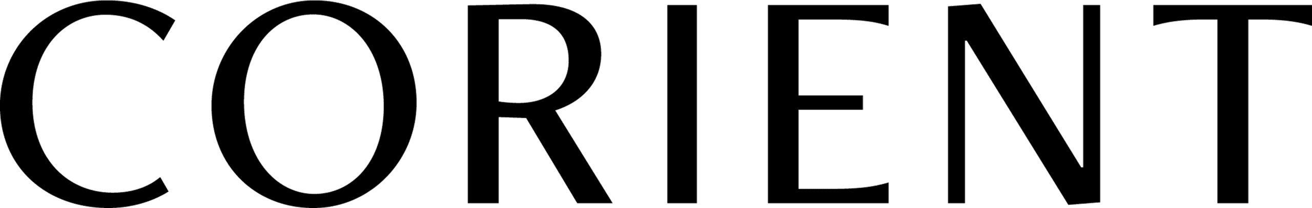 corient