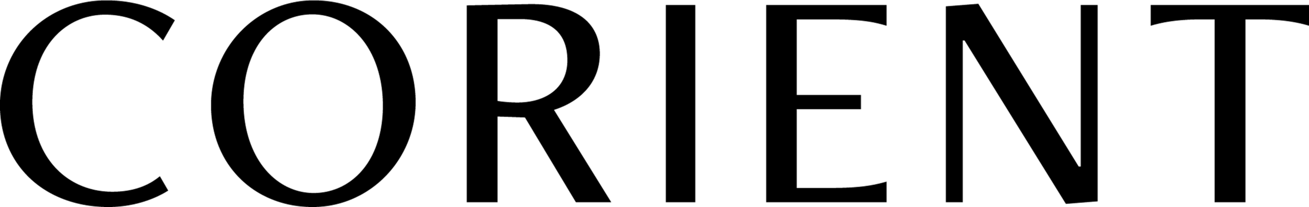corient