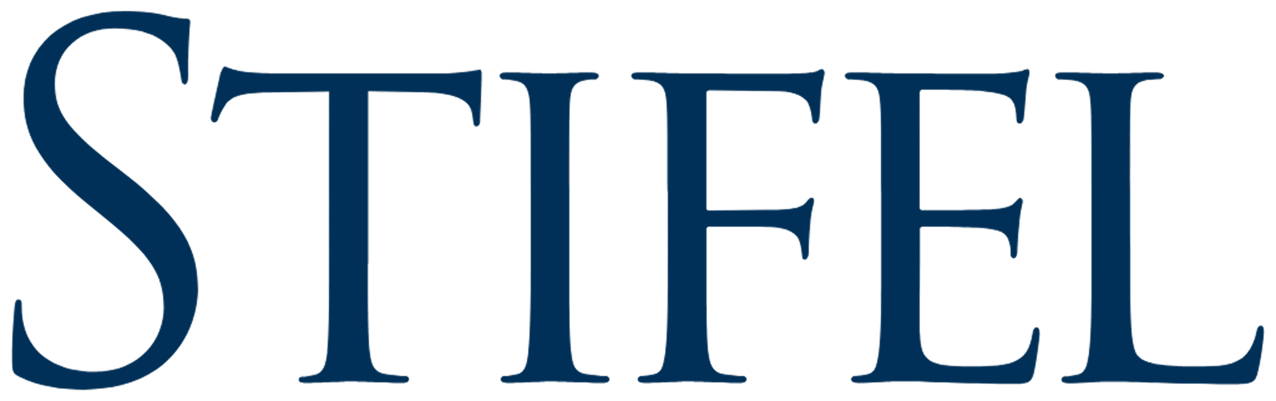 stifel