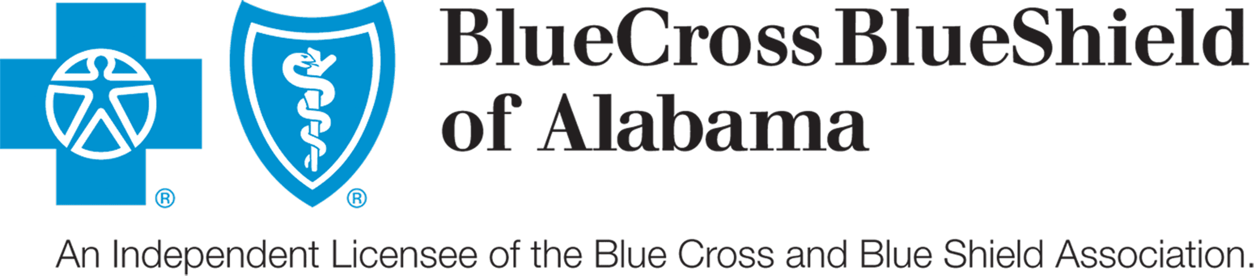 bluecross