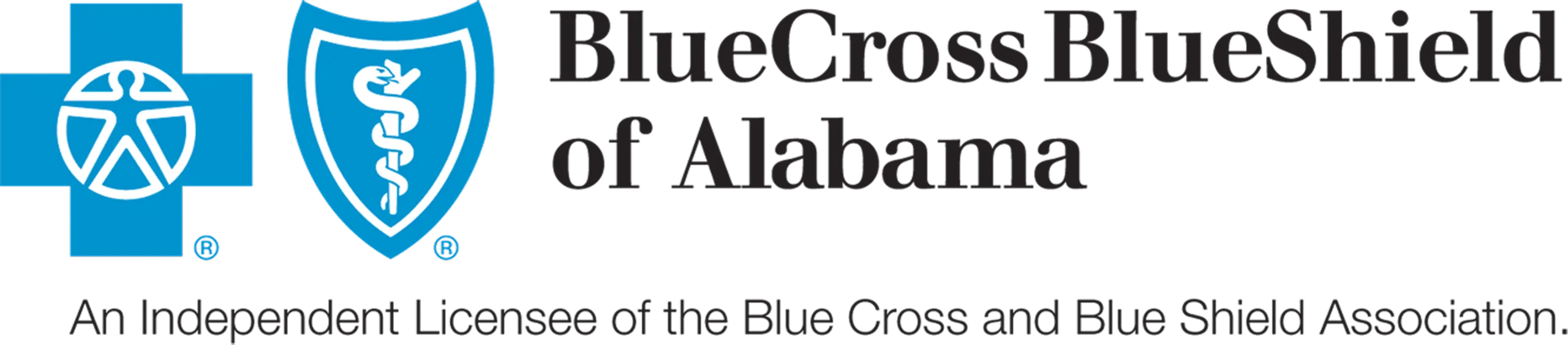 bluecross
