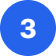 Number3