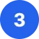 Number3