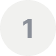 Number1