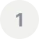 Number1