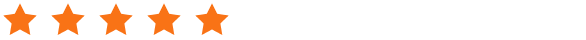 Ratings