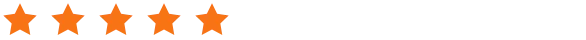 Ratings