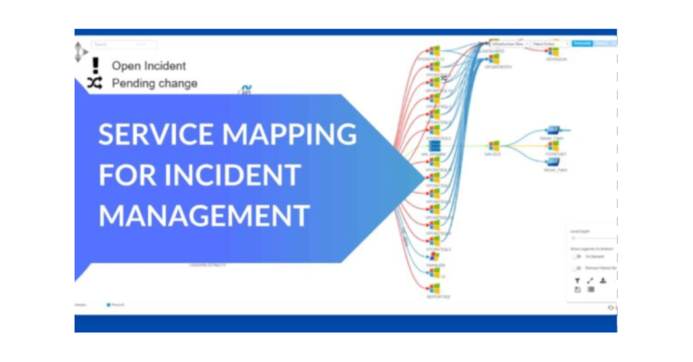 service-mapping-for-incident-management-cover