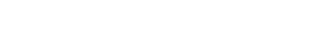 virima white logo