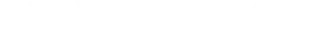 virima white logo