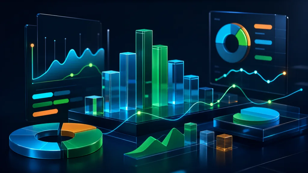 Best ITSM Software With Advanced Reporting & Analytics (2026)