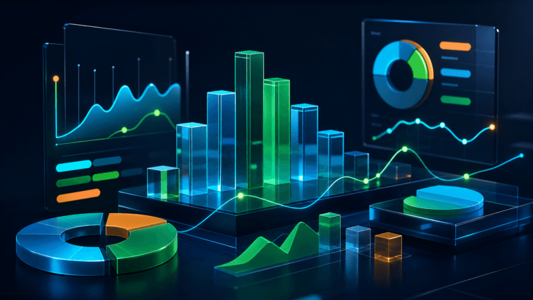 Best ITSM Software With Advanced Reporting & Analytics (2026)