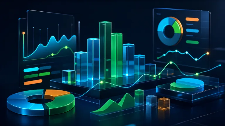 Best ITSM Software With Advanced Reporting & Analytics (2026)