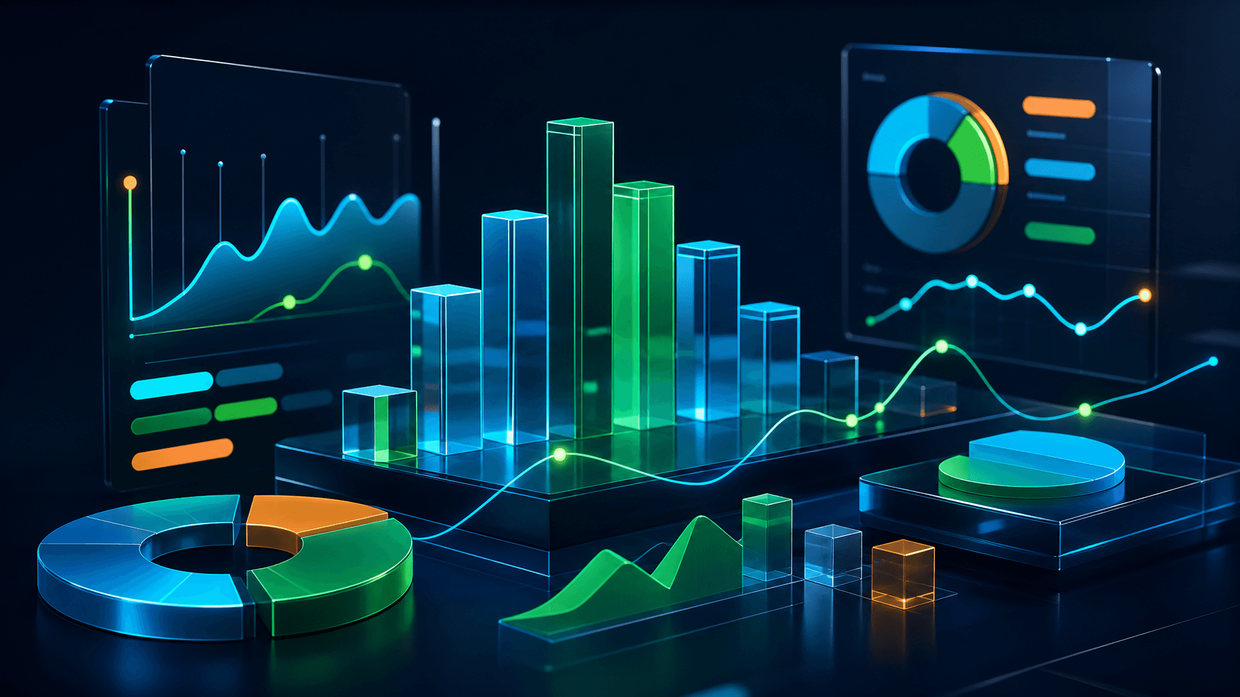 Best ITSM Software With Advanced Reporting & Analytics (2026)