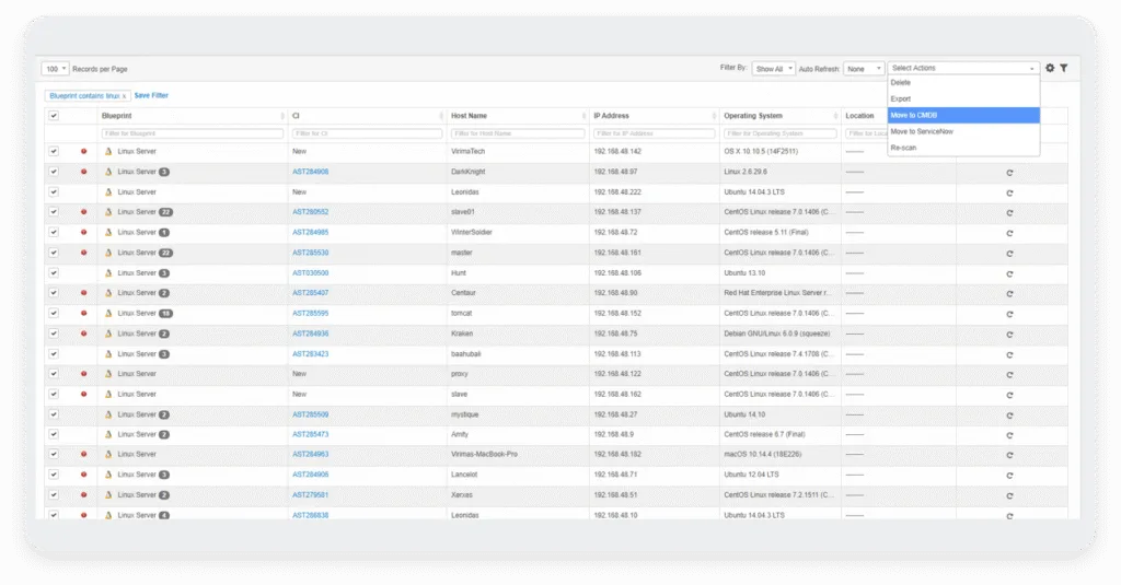 Discovery_Broad-coverage