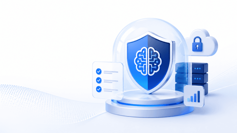 Agentic IT impacting cyber insurance