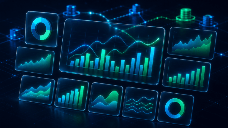 Illustrative Featured image for ManageEngine Applications Manager article