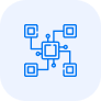 open-trust-layer