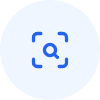 what-is-CMDB-selection (1)