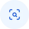 what-is-CMDB-selection (1)