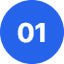 Number 1