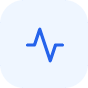 Graph icon
