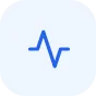 Graph icon