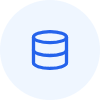 what-is-CMDB-selection (2)