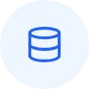 what-is-CMDB-selection (2)
