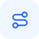itsm