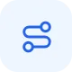 itsm