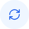 what-is-CMDB-selection (4)