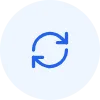 what-is-CMDB-selection (4)